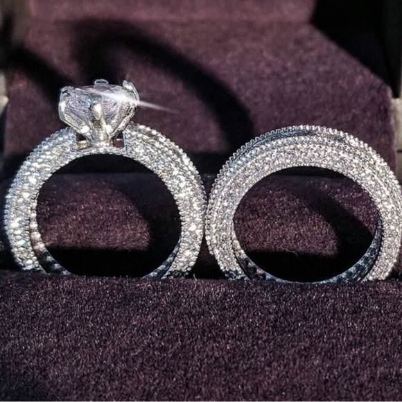 ROSE RING - Picture 10 of 10